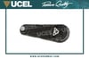 Renault Clio 3 Megane 2 Kangoo Modus Scenic 2 Arka Motor Takozu UCEL