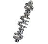 Renault Clio 3 Clio 4 Kangoo Megane 2 Megane 3 Logan Fluence Captur Krank Mili GENMOT