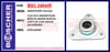 Renault Clio III IV Grandtour Modus Grand Modus Captur Amortisör Takozu BESCHER