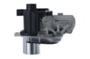 Renault Clio III IV Kangoo II Fluence Symbol III Dacia Duster Dokker Nissan... VALEO