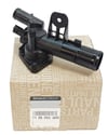 Termostat 83C Komple Müşürlü 1.5dCi K9K 2 Çıkışlı İnce MY