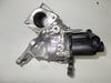 Renault Clio III Egr Valfi MY