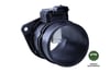 Renault Clio III IV Captur Megane III Symbol III Fluence Dacia Duster Dokker... NGK