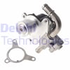 Renault Clio 3 Clio 4 Kangoo 2 Fluence Symbol 3 Dacia Duster Dokker Nissan... DELPHI