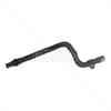 Renault Clio 3 Kalorifer Hortumu Sol 1.2-1.5 DCI RAPRO