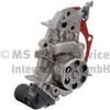 Renault Clio 3 Modus Twingo 1.2 16V Devirdaim PIERBURG