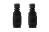 Renault Clio III V B1 BILSTEIN