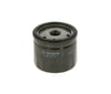 Renault Clio 3 Clio 5 Fluence Logan Megane 2 Megane 3 Master 2 Nissan... BOSCH