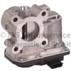 Renault Clio III Clio IV Symbol III Dacia Sandero II Gaz Kelebek Kutusu PIERBURG