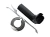 Renault Clio III Laguna III Megane III Modus Dacia Duster 1.4 K4J 1.6 K4M... HELLUX