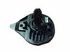 Renault Clio 3-4 Stepne Lastik Tespit Sportu MY