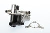 Renault Clio Kangoo Fluence Symbol Dacia Duster Dokker Nissan Qashqai Juke... BLUEPRINT