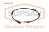 Renault Clio 3 ABS Sensörü 1.5 DCI SUPSAN