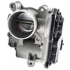 Renault Clio 3 Clio 4 Symbol 3 Dacia Sandero 2 Gaz Kelebek Kutusu 1.2 D4F HELLUX