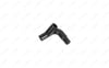 Renault Clio 3 Clio Symbol Megane 2 Megane 3 Kangoo Symbol 2 Dacia Duster... NIFEA