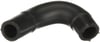 Renault Clio III IV Fluence Kangoo II Laguna III Latitude Megane III Modus... GATES