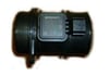 Renault Clio 3 Clio 4 Captur Megane 3 Symbol 3 Fluence Dacia Duster Dokker... VDO