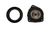 Renault Clio III Modus Nissan Micra Note Amortisör Takozu Sol Rulmanlı Kit BILSTEIN
