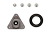 Renault Clio III Clio IV Modus Captur Ön Amortisör Takozu Takoz Rulman Kit BILSTEIN