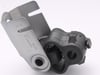 Renault Clio III Clio IV Modus Egzoz Takozu GB