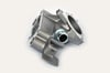 Renault Clio Dacia Logan Sandero Symbol Komple Termostat [Alüminyum] AUTODAK