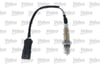 Clio 3 Kangoo Megane 2 Trafic Logan 2 Logan 3 Logan Sandero Doblo Vectra... VALEO