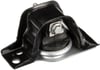 Renault Clio 3 Motor Takozu GATES