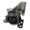 Renault Clio III Motor Takozu 1.4 16V-1.6 16V RAPRO