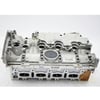 Renault Clio 3 Fluence Megane 2 1.6 16V Silindir Kapak Supaplı SUPSAN