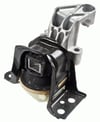 Clio 3 Modus Motor Takozu LEMFORDER