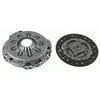Renault Clio III Megane III Logan III Scenic III Dacia Duster 1.6 16V... MY