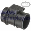 Renault Clio III Clio IV Captur Megane III Symbol III Fluence Dacia Duster... DELPHI