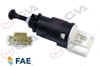 Renault Clio 3 4 Captur 1 Kangoo Laguna 2 Dacia Logan 1 2 Sandero 1 2 Duster... GVA