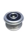 Renault Clio 3 Kangoo Megane 2 Modus Scenic Twingo Nissan Note Micra Qashqai... KMETAL