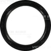 Renault Clio Kangoo Laguna Megane Scenic Twingo Dacia Duster Eksantrik Mil... V.REINZ