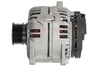 Renault Dacia Alternatör 14V 150A 1.4 1.5dCi 1.6 HELLA