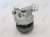 Renault Clio III Megane II Modus Scenic II Fluence Nissan Qashqai J10 Turbo... BMTS