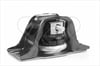 Renault Clio III Modus Nissan Micra Motor Takozu 1.5 DCI HUTCHINSON