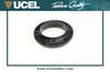 Renault Clio 3 Kangoo 2 Modus Koleos 1 Nissan X-Trail 2 Qashqai Note Micra 3... UCEL