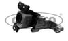 Renault Clio III Modus Motor Takozu CORTECO
