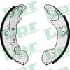 Renault Clio III 1.2 1.4 1.5DCİ 1.6 Modus 05 >10 > Nissan Micra III 03-10... LPR