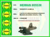 Renault Clio 3 Clio 4 Fluence Kangoo Laguna 3 Megane 2 Megane 3 Scenic 2... BESCHER