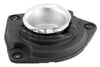 Renault Clio III Modus Nissan Micra Note Qashqai Amortisör Takozu Sol [04>] SNR