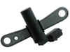 Renault Clio 3 Megane 2 Megane 3 Laguna 3 Scenic 2 Trafic 2 Manyetik Kaptör HELLUX