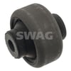 Renault Clio III Salıncak Burcu SWAG