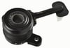 Renault Clio 3 Hidrolik Debriyaj Rulmanı SACHS