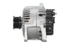 Renault Alternatör 14V 110A 1.4 1.6 HELLA