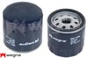 Renault Clio III V Fluence Logan Megane II III Master II Nissan Qashqai Juke... WEGNA