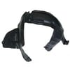Renault Clio 3 Symbol Ön İç Sağ Çamurluk Davlumbazı PVC MY