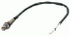 Renault Clio III Kangoo Megane II Trafic Logan II III Sandero Fiat Doblo... DODUCO